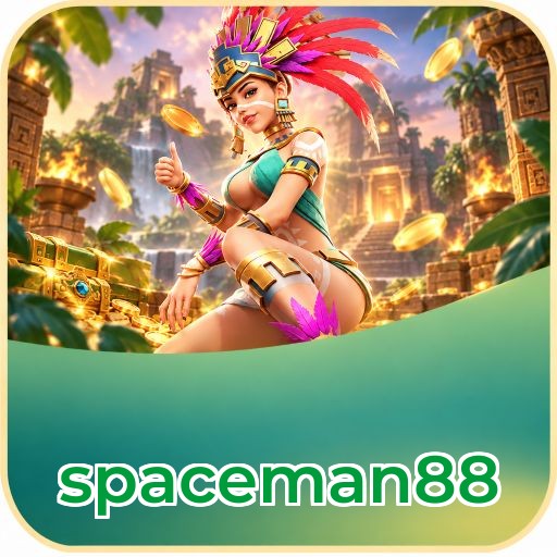 Screenshot 2 - spaceman88 Features