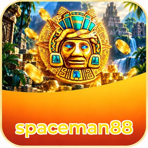 Screenshot 3 - spaceman88 Settings