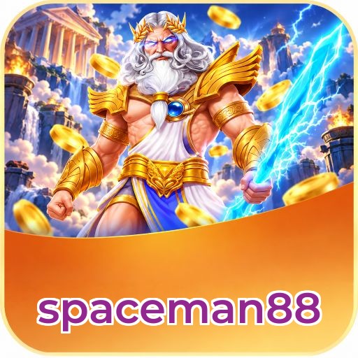 Screenshot 2 - spaceman88 Features