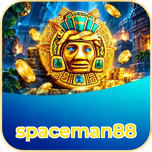 Screenshot 1 - spaceman88 Home Screen
