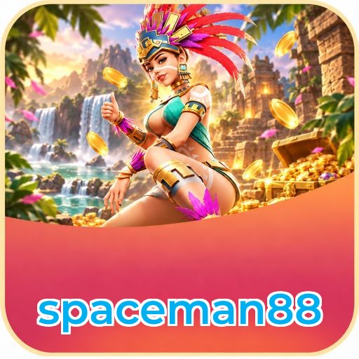 Screenshot 3 - spaceman88 Settings