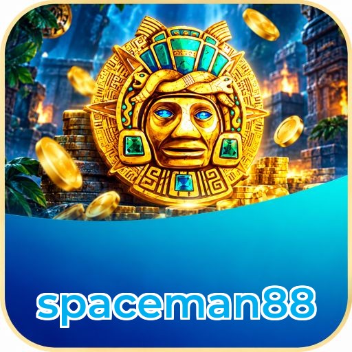 Screenshot 1 - spaceman88 Home Screen