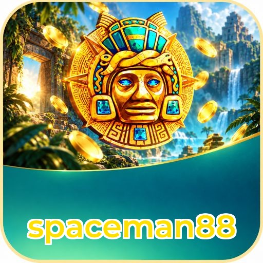 Screenshot 4 - spaceman88 Dark Mode