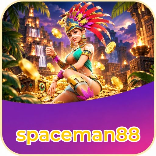 Screenshot 2 - spaceman88 Features
