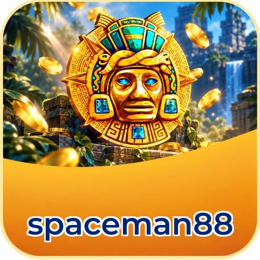 Screenshot 2 - spaceman88 Features