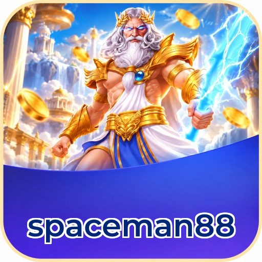 Screenshot 2 - spaceman88 Features