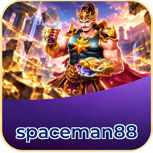 Screenshot 3 - spaceman88 Settings