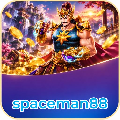 Screenshot 5 - spaceman88 Profile