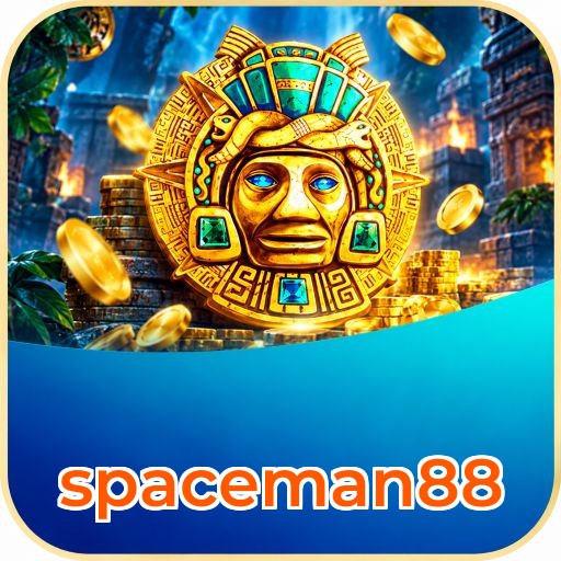 Screenshot 3 - spaceman88 Settings