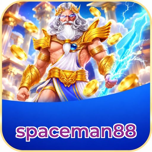 Screenshot 3 - spaceman88 Settings