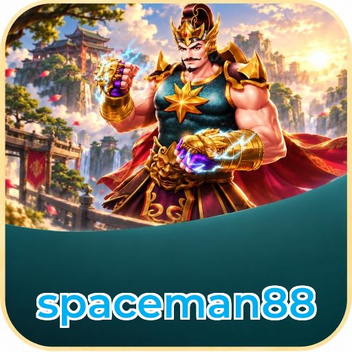 Screenshot 4 - spaceman88 Dark Mode