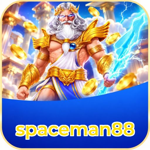 Screenshot 1 - spaceman88 Home Screen