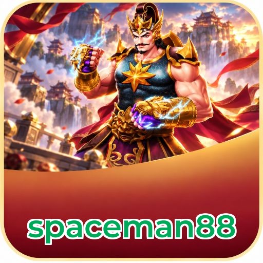 Screenshot 3 - spaceman88 Settings