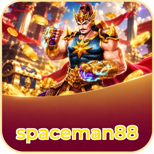 Screenshot 2 - spaceman88 Features