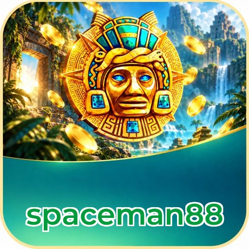 Screenshot 3 - spaceman88 Settings