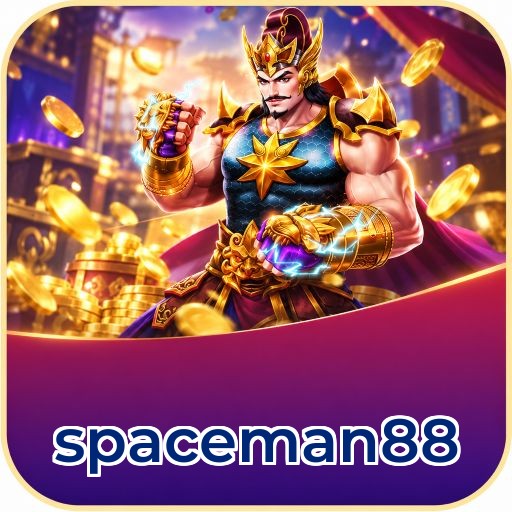 Screenshot 4 - spaceman88 Dark Mode