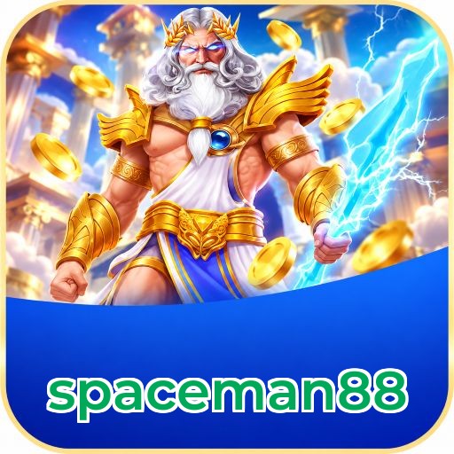 Screenshot 2 - spaceman88 Features