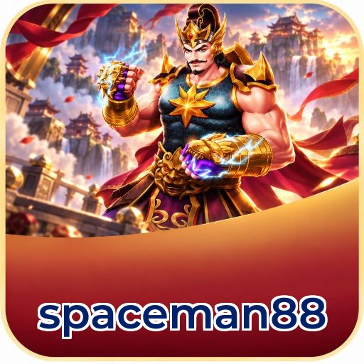 Screenshot 6 - spaceman88 Notifications