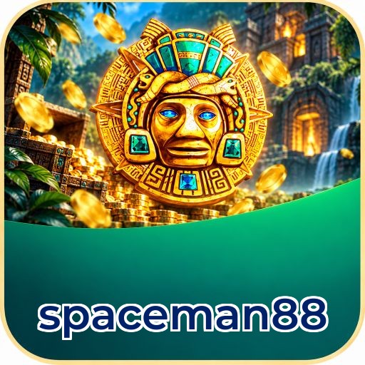 Screenshot 3 - spaceman88 Settings