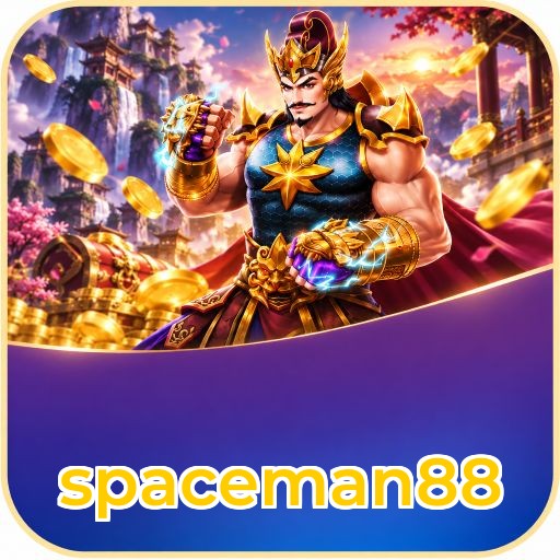Screenshot 3 - spaceman88 Settings